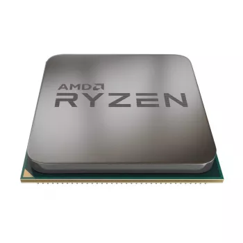 Procesor AMD Ryzen 5 3600 3,6 GHz 6 jadier 32 MB L3 socket AM4