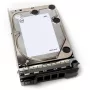 DELL 400-AEFB interný pevný disk 1 TB 7200 RPM 3,5 palca Serial ATA III
