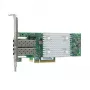DELL YH1DK rozhranie karta/adaptér interný Fiber