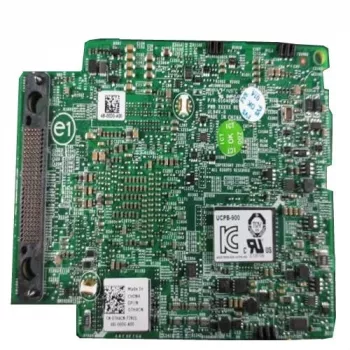 DELL 405-AAEK RAID radič PCI Express x8 3.0