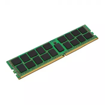 Lenovo - DDR3 - 16 GB - DIMM 240-PIN Low Profile - 1333 MHz / PC3-10600 - CL9 - 1.35 V - registrovaná - ECC