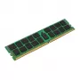 Lenovo - DDR3 - 16 GB - DIMM 240-PIN Low Profile - 1333 MHz / PC3-10600 - CL9 - 1.35 V - registrovaná - ECC