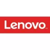 SFP+ transceiver Lenovo 4M17A13528 32Gb kompatibilný modul pre vysokorýchlostné optické pripojenia