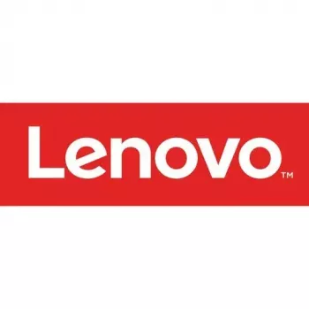 SFP+ transceiver Lenovo 4M17A13528 32Gb kompatibilný modul pre vysokorýchlostné optické pripojenia
