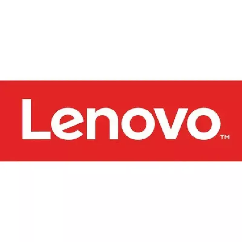 SFP+ transceiver Lenovo 4M17A13528 32Gb kompatibilný modul pre vysokorýchlostné optické pripojenia