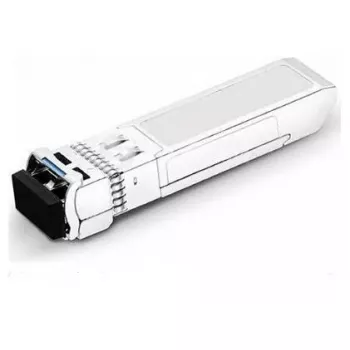 SFP+ transceiver Lenovo 4M17A13528 32Gb kompatibilný modul pre vysokorýchlostné optické pripojenia