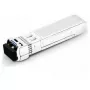 SFP+ transceiver Lenovo 4M17A13528 32Gb kompatibilný modul pre vysokorýchlostné optické pripojenia