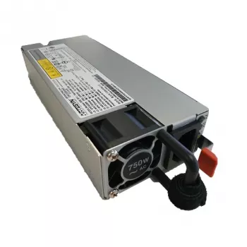 Napájací zdroj Lenovo ThinkSystem 750W 230V Titanium Hot-Swap Gen2 v3