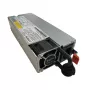 Napájací zdroj Lenovo ThinkSystem 750W 230V Titanium Hot-Swap Gen2 v3