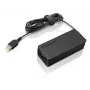 Napájací adaptér Lenovo ThinkPad 135W univerzálny čierny