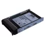 Lenovo 4XB7A10196 interný solid-state disk 480 GB 2,5 palca Serial ATA III