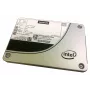 Lenovo 4XB7A10247 interný solid-state disk 240 GB 2,5 palca Serial ATA III