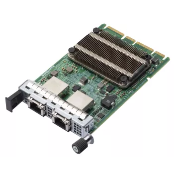 Lenovo 4XC7A08236 sieťová karta interná Ethernet 10000 Mbit/s