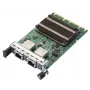 Lenovo 4XC7A08236 sieťová karta interná Ethernet 10000 Mbit/s