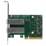 Sieťová karta Lenovo 4XC7A62580 interná Fiber PCI Express káblová