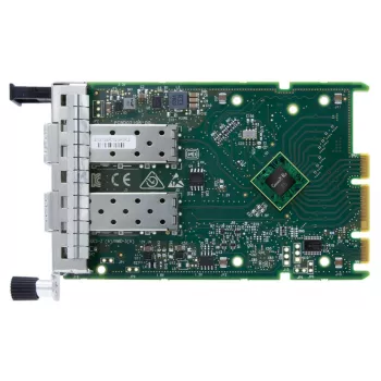 Lenovo 4XC7A62582 sieťová karta interná Ethernet 25000 Mbit/s