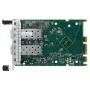 Lenovo 4XC7A62582 sieťová karta interná Ethernet 25000 Mbit/s