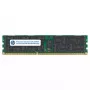 Pamäťový modul HPE 8 GB DDR3 1333 MHz