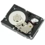 DELL 529FG interný pevný disk 4 TB 7200 ot/min 3,5