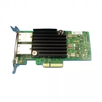 DELL 540-BBRG sieťová karta interná Ethernet 10000 Mbit/s
