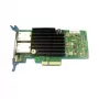 DELL 540-BBRG sieťová karta interná Ethernet 10000 Mbit/s