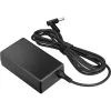HP 609939-001 napájací zdroj/invertor interiérový 65 W čierna