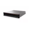 Lenovo Storage V3700 V2 diskové pole 0 TB rack (2U) čierna, strieborná