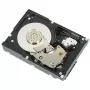 DELL 67TMT interný pevný disk 2 TB 7200 ot/min 3,5