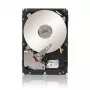 DELL 146GB SAS 15K SFF interný pevný disk 15000 ot/min 2,5