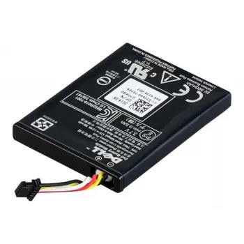 Dell 70K80 batéria PERC (BBU), lítium-iónová, 1 článok