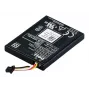 Dell 70K80 batéria PERC (BBU), lítium-iónová, 1 článok