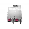 Napájací zdroj HPE 775595-B21 900 W