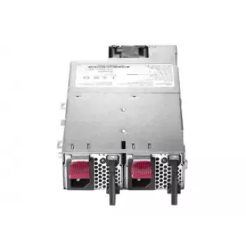 Napájací zdroj HPE 775595-B21 900 W