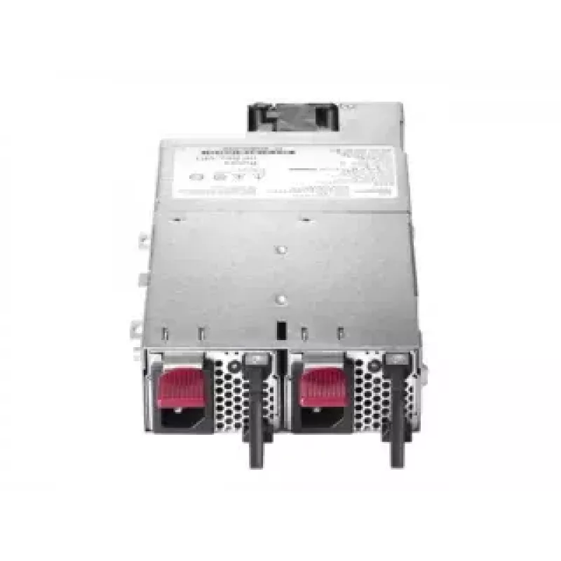 Napájací zdroj HPE 775595-B21 900 W