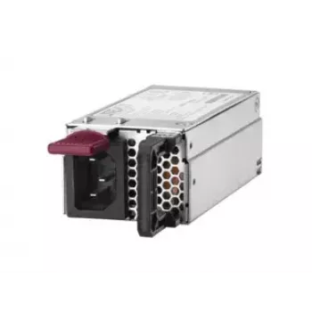 Napájací zdroj HPE 775595-B21 900 W