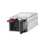 Napájací zdroj HPE 775595-B21 900 W