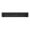 Lenovo ThinkSystem DE240S disk array rack (2U) čierny