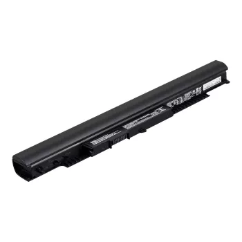 HP 807957-001 náhradná batéria pre notebook