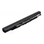 HP 807957-001 náhradná batéria pre notebook