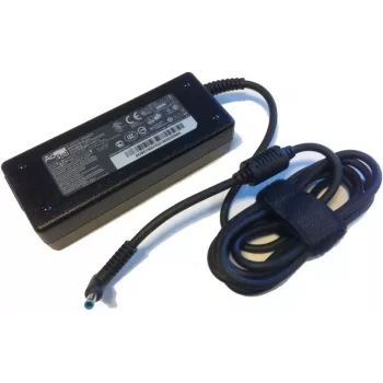 HP 854056-002 napájací zdroj/invertor 90 W čierna