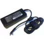 HP 854056-002 napájací zdroj/invertor 90 W čierna