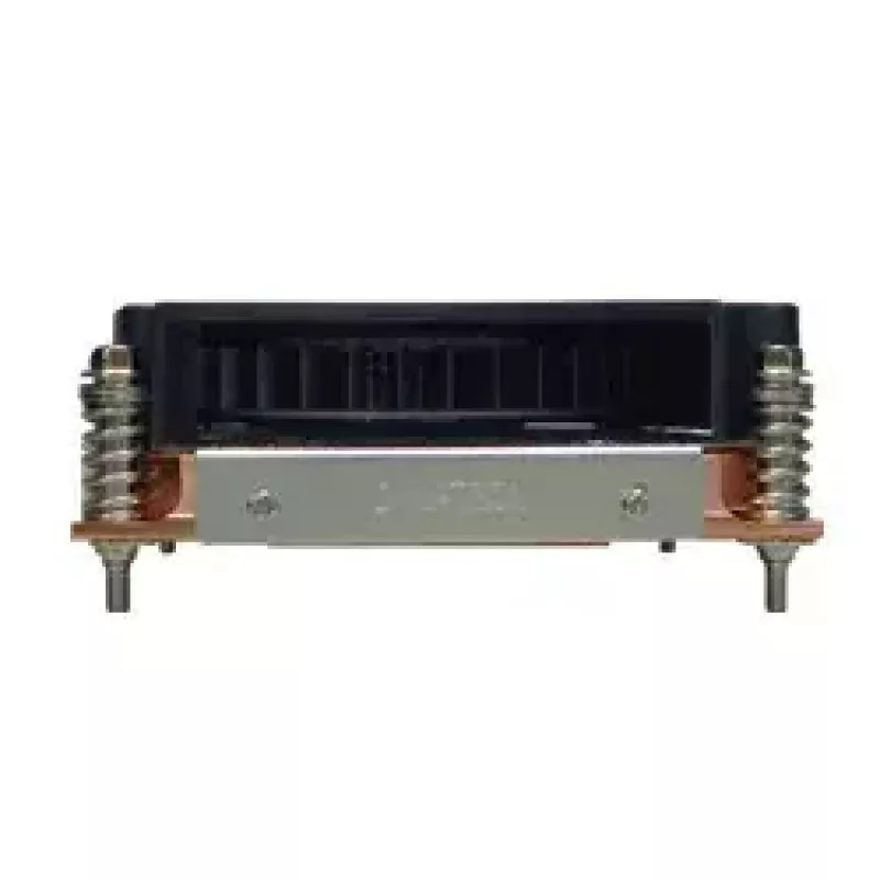 Dynatron K199 chladič procesora 8 cm