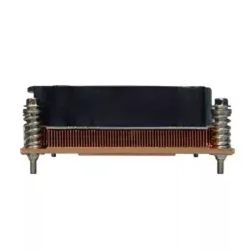 Dynatron K199 chladič procesora 8 cm