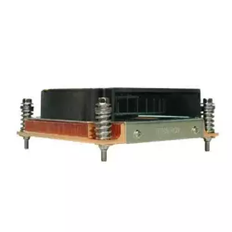 Dynatron K199 chladič procesora 8 cm