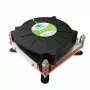 Dynatron K199 chladič procesora 8 cm
