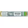 Zyxel SFP-1000T sieťový transceiver modul 1000 Mbit/s