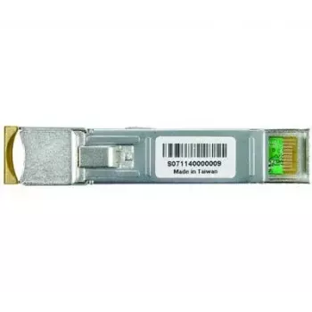 Zyxel SFP-1000T sieťový transceiver modul 1000 Mbit/s