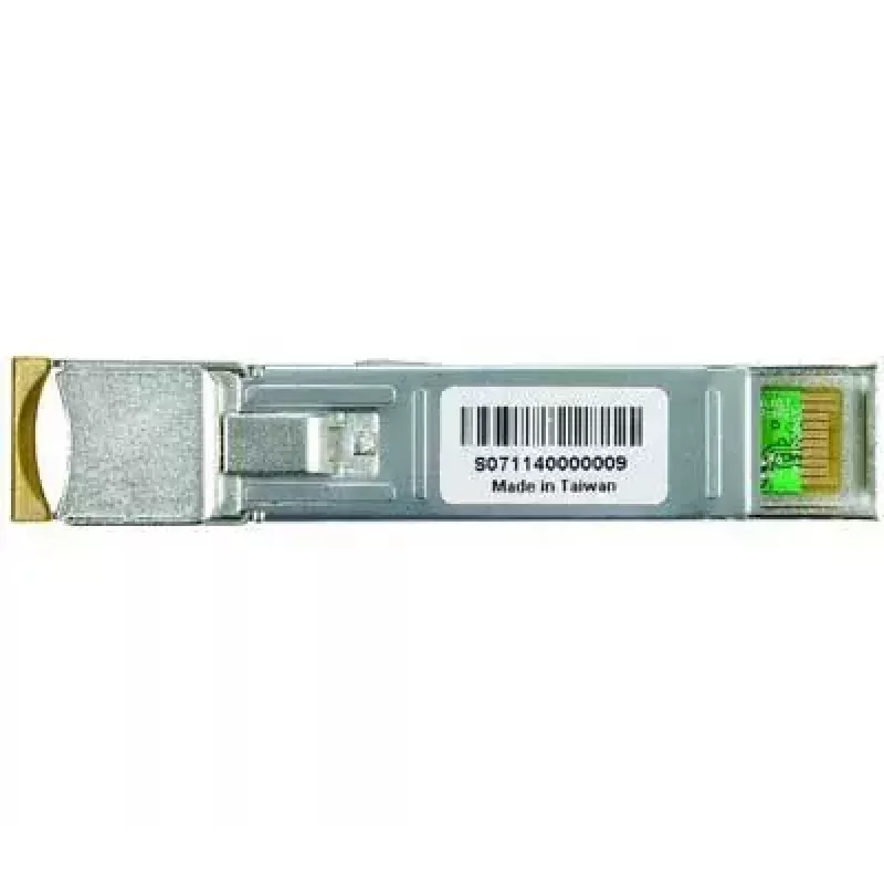 Zyxel SFP-1000T sieťový transceiver modul 1000 Mbit/s
