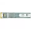 Zyxel SFP-1000T sieťový transceiver modul 1000 Mbit/s