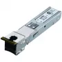 Zyxel SFP-1000T sieťový transceiver modul 1000 Mbit/s